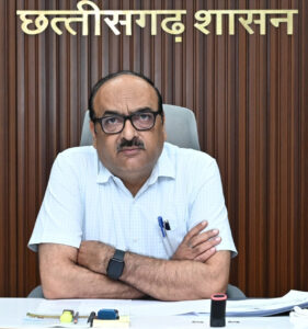 nnfnf.jpeg