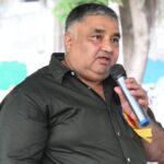 सरगुजा के विकास को मिलेगी रफ्तार, अम्बिकापुर, सीतापुर और पत्थलगांव बायपास को 4-लेन बनाने केन्द्रीय मंत्री ने लिया संज्ञान….