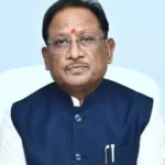 मुख्यमंत्री विष्णु देव साय के मंशा के अनुरूप वनांचल के पंडो बच्चों तक पहुंची शिक्षा, जिला प्रशासन ने गांव में ही की विशेष व्यवस्था…