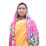मुख्यमंत्री विष्णुदेव साय की पहल से महतारी वंदन योजना बनी महिलाओं की आत्मनिर्भरता का मजबूत आधार, ज्ञानवती बैगा के जीवन में आई खुशहाली….