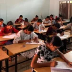 शिक्षा के क्षेत्र में सुकमा की नई उड़ान: ‘क्षितिज’ कोचिंग के 32 विद्यार्थियों ने NEET-UG 2026 में किया शानदार प्रदर्शन….