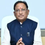 मुख्यमंत्री विष्णुदेव साय ने अंतरराष्ट्रीय लोक कलाकार विक्रम यादव के स्वास्थ्य की जानकारी ली: परिजनों से दूरभाष पर की चर्चा, बेहतर उपचार सुनिश्चित करने जिला प्रशासन को दिए निर्देश…