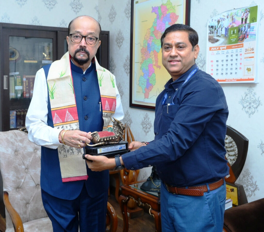 mgg-1.jpg