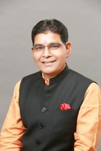 IMG-20260820-WA0001