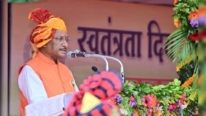 mmm.jpeg