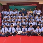 xbxb.jpeg