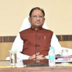 छत्तीसगढ़ में सजेगा उद्योगों का महाकुंभ: 18 से 20 सितंबर तक रायपुर में होगा 14वां इंडिया इंडस्ट्रियल फेयर, मुख्यमंत्री विष्णुदेव साय सहित देश-प्रदेश के विशिष्ट अतिथि होंगे शामिल…..