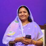 मंत्री लक्ष्मी राजवाड़े के प्रयासों से सूरजपुर जिले को दो महत्वपूर्ण सड़क निर्माण कार्यों की सौगात, लगभग 8.48 करोड़ रुपये की लागत से 30.70 किलोमीटर सड़कों का होगा निर्माण…