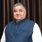 सेवा संकल्प अभियान में हर घर जलेगा ‘आशीर्वाद का दीया’, सेवा और समर्पण के संकल्प से जगमगाएगा छत्तीसगढ़…..