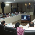 nhnhn-1.jpg