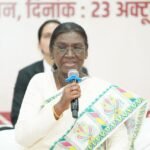 gmmg-2.jpeg
